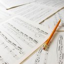 다온음악학원 이미지