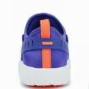 프로스펙스상설할인매장 이미지