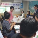 국민건강보험공단김해지사 이미지