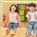 율하바른약국 이미지