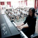 리본(Reborn) 이미지