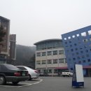 상명대학교
