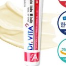 삼일A 이미지