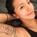 미모세탁 이미지