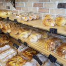 김종만베이커리 이미지