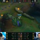 더캠 PC방 이미지