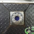 옥서한의원 이미지