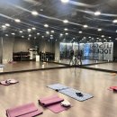 파워줌바 피트니스(오전) 이미지