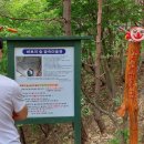 송정숲농원
