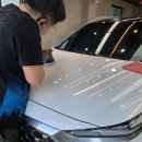 세차는못말려 이미지