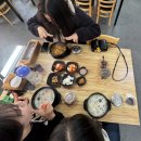 영흥순대국
