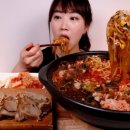 제주진뚝배기상동점 네이버블로그