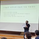 LK농장 이미지