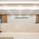 성모내과의원 이미지