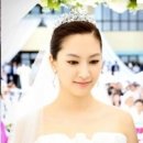 신애헤어 Daum카페