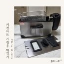 수도로3L 이미지