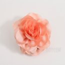 씨엠헤어 이미지