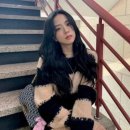 바니블러쉬