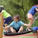 대구입석초등학교 이미지