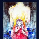 드림에이 이미지