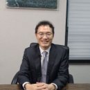 정진회계법인 - 청주시 흥덕구 풍산로 49-1 | 정진회계법인