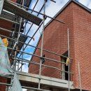 양지건축사사무소 이미지