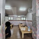 소문손칼국수 이미지