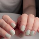 수주네일 - 강서구 양천로 564 | 수주네일