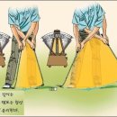 템포