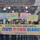 신제일약국 네이버블로그