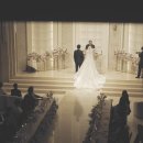 보트르스냅 | [W5] 아이폰스냅 보트르스냅(votre snap) 후기