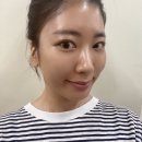 애드뷰티(add beauty) 이미지