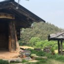 등경수약수터 이미지