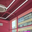 당동뽑기방 이미지