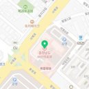 대산성모의원 이미지