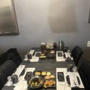 진참치울산 | 울산 남구 신정동 진참치 VIP 솔직후기｜특수부위 포함 프리미엄 참치 맛집