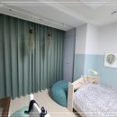 마산커튼으로 우리집이 드라마 세트장 됐어요! 스윗홈 커튼 블라인드 창원점 후기