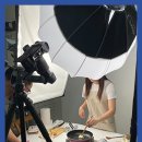 글로벌 패키지 인력 이미지