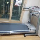 한양런닝머신 이미지