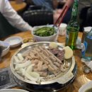 알리바바인천서