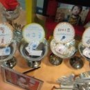 앨리스더플라워