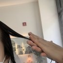 온담헤어 이미지