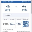성주여자고등학교 이미지