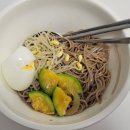 [취미 만들기]뚝딱뚝딱 셀프집수리 | 9월 4주차