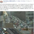 강서구청 이미지