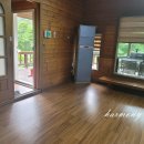 산골 독채 민박 이미지