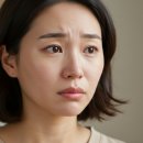 수원삼성한의원 네이버블로그