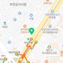 원상가지니부동산중개사무소 이미지