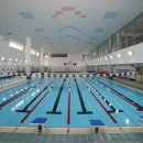 김해스포츠센터 이미지