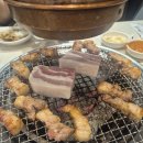 명륜진사갈비대구 - 달성군 달구벌대로174길 15 | 대구 지산동 명륜진사갈비 맛집 탐방 후기